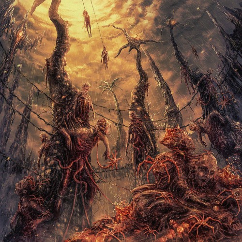 Wizatec - Labyrint of Lost Dream 160 .wav