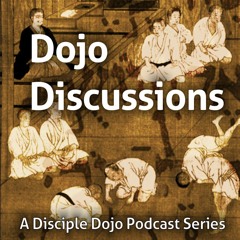 Calvinism Calmly Considered