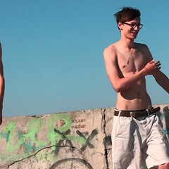 ЖЕЛАНИЕ