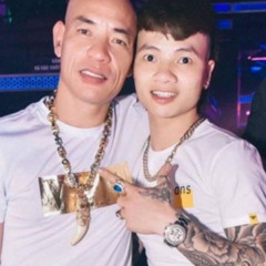 Rằng em mãi ở bên-Bích Phương x Huy Pt Remix