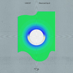PREMIERE: HAWLIE - Freez feat. Shigge [Hekdb]