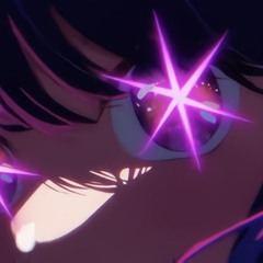 𝐌𝐢𝐱𝐬𝐞𝐭 대가리 꽃밭 頭の中お花畑 Playlist