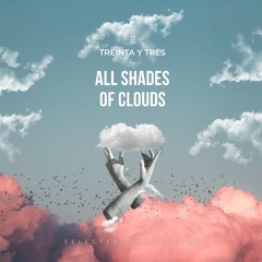Luke Erb - All Shades of Clouds