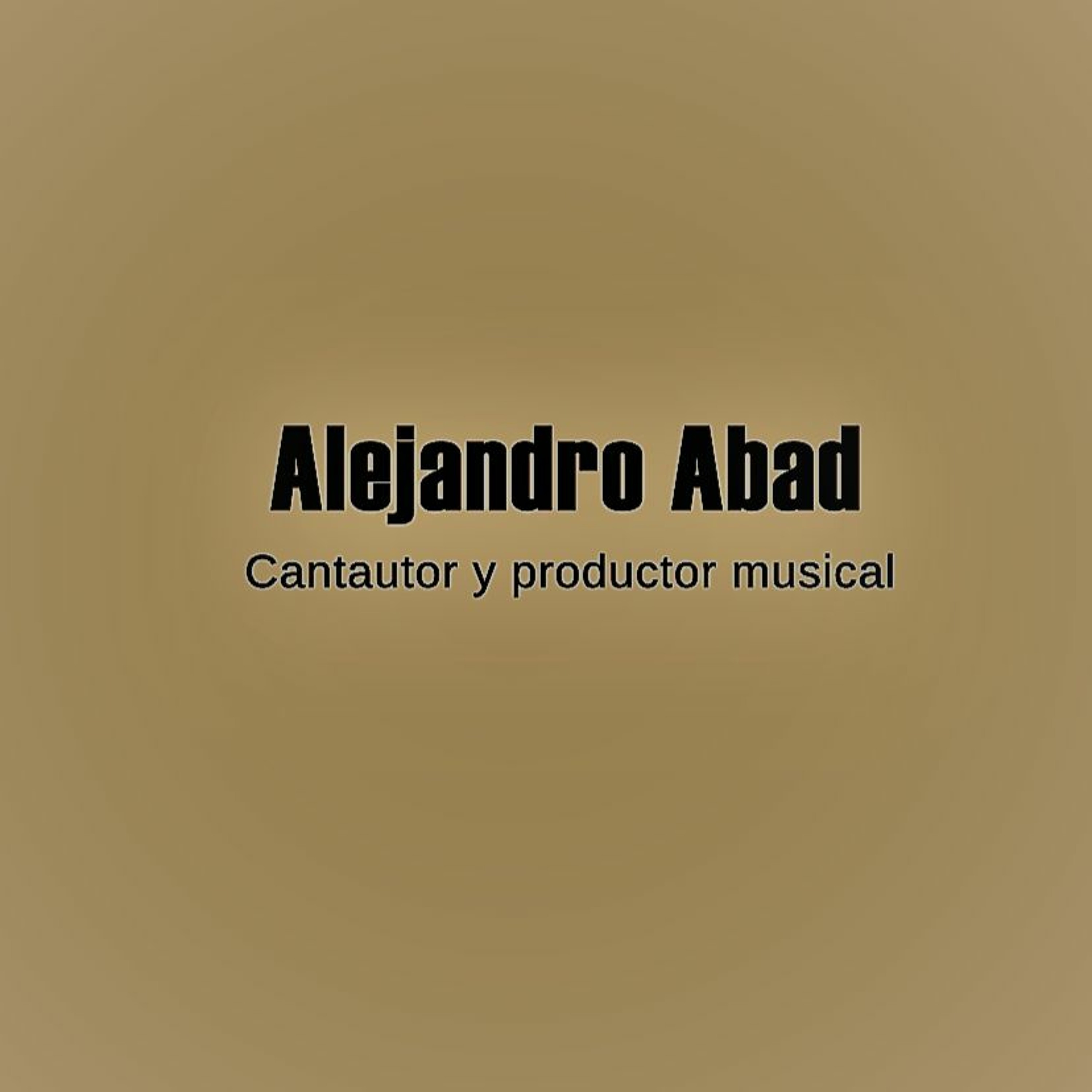 TROZOS DE VIDA, TROZOS DE RADIO