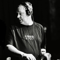 Edwin Bazen Mix For Dance Vibes Radio 25/05/2025