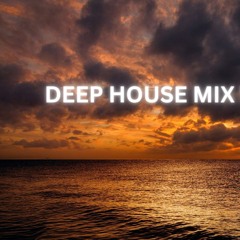 DEEP HOUSE MIX VOL 66