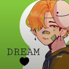 Dream Laugh edit audio