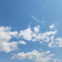 사랑하자-김수영(Kim suyoung) (cover)