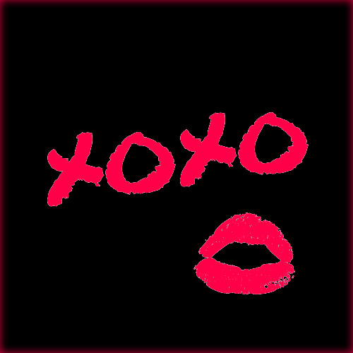 Stream XOXO by Mimi Moonbeam | Listen online for free on SoundCloud
