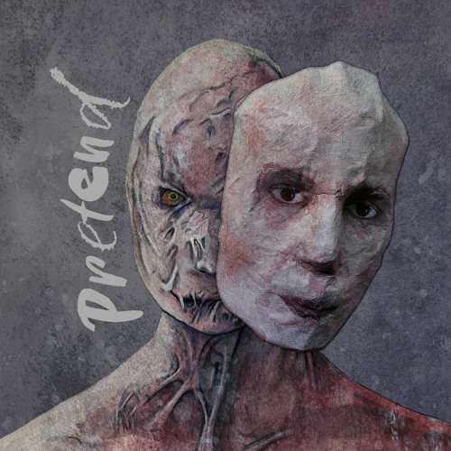 Pretend