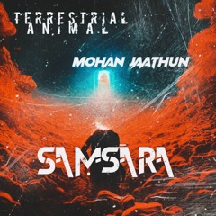 Saṃsāra - Everlasting Decay (Mohan Jaathun Hardstyle Remix)