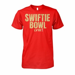 Taylor Swift Swifty Bowl Shirt