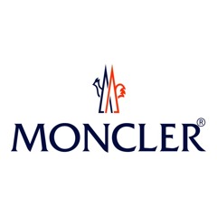 MONCLER - Latwan
