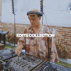 Edits Collection