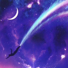 M I R A G E & Wellside - Momentum (Nightflyer Remix)