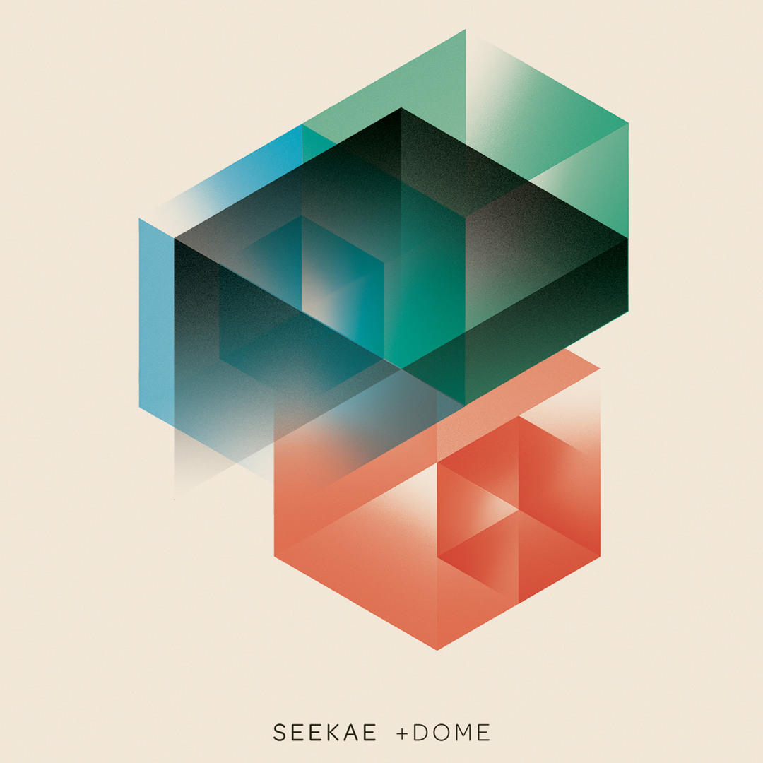 Stream Scottkill | Listen to Sekks. sex. sechs. playlist online