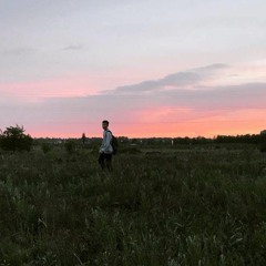 guru - ASOM(slowed + reverb)