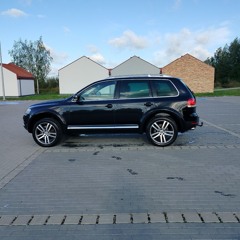 KOKABANA - VINI VICI PRODKOKABANA RECORDS 2025 .mp3