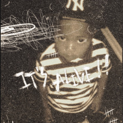 needme