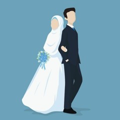 شافها وقلبه دقلها 💙
