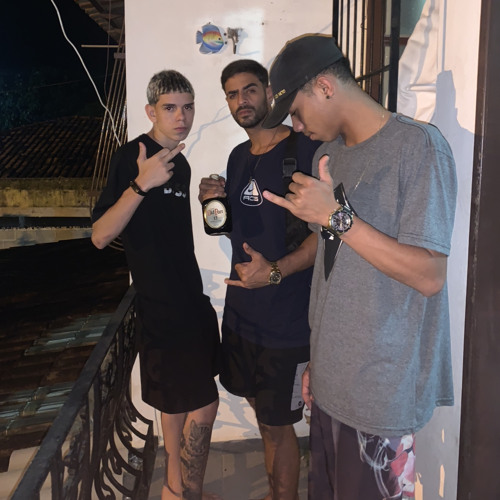 4 MINUTINHOS + VICIANTE QUE K9 $ PIUMEX $