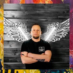 SPOTLIGHT: Volog