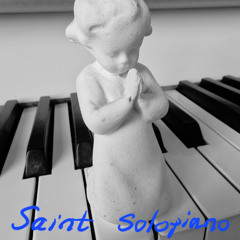 Saint