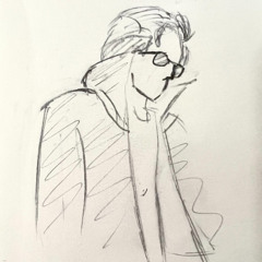 Waiting (DIE TRYING)