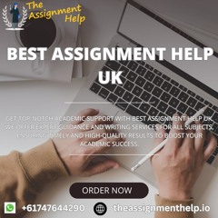 Best Assignment Help Uk (4)