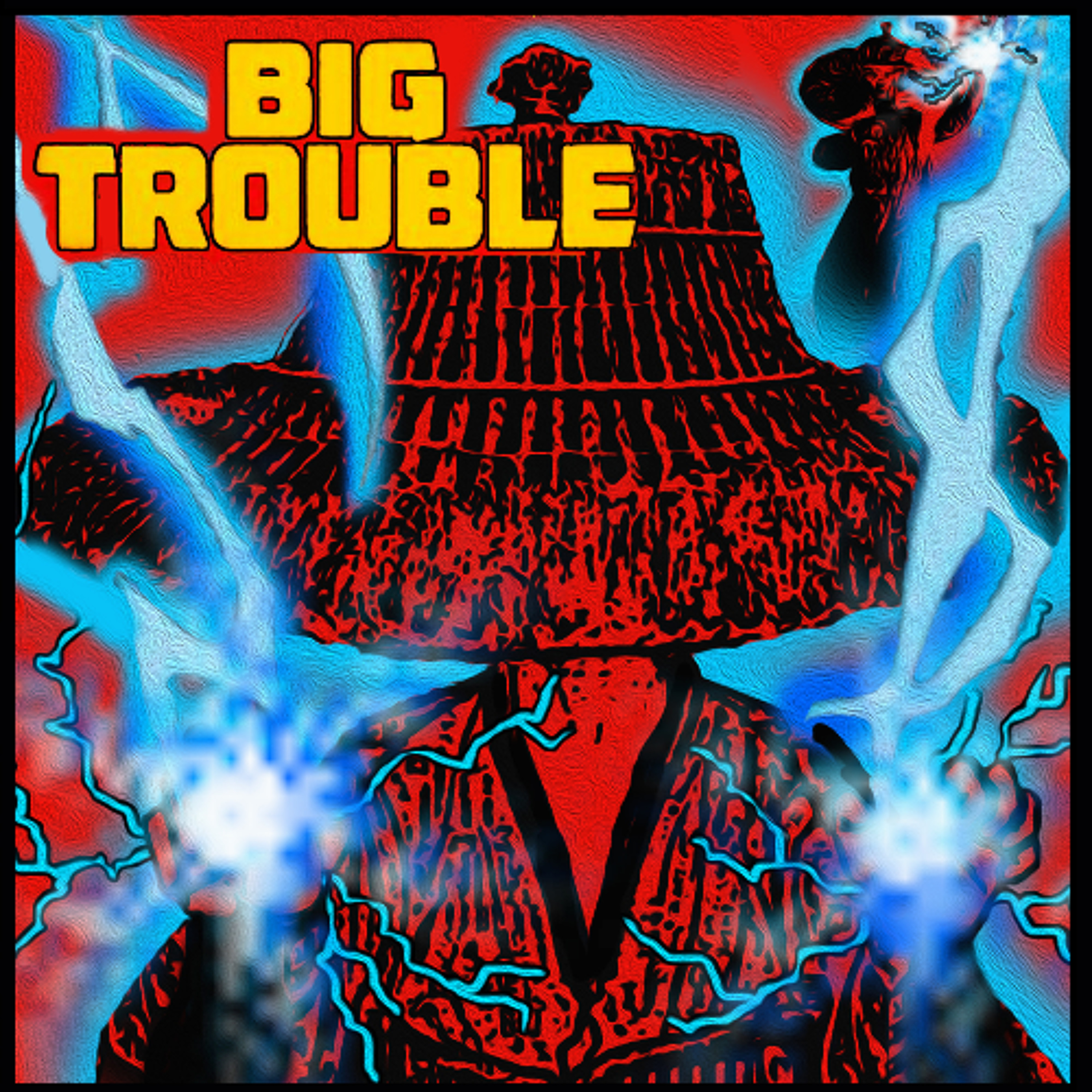 Promo_BigTrouble_EP episode artwork