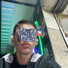 5+5 DE RITIMO LOUCO NO 150 BPM x PRA SUAR A SUA PPK [[ DJ's CL SANTOS & JOTAPE SHEIK ]] TICO E TECO