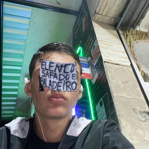 PALMAS PRA BANDIDA QUE TOMOU MINHA MENTE KKKKK [[ JOTAPE SHEIK ]]