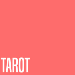 Tarot