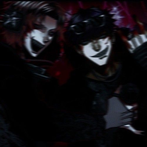 𝐒𝐔𝐏𝐄𝐑𝐒𝐓𝐀𝐑! (𝐬𝐩𝐞𝐝 + 𝐫𝐞𝐯𝐞𝐫𝐛) - 𝐄𝐏𝐈𝐓𝐗𝐌𝐄, 𝐊𝐄𝐓𝐒4𝐄𝐊𝐈, 𝐖𝐀𝐒𝐓𝐘