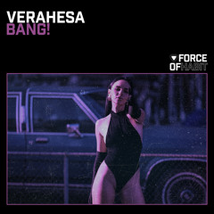 BANG!