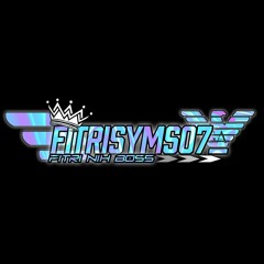 DJ RUNGKAD ENTE-ENTEAN #Viral TikTok #DJ TERBARU 2022