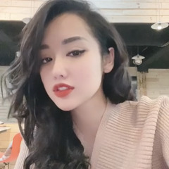 Tình Ta Hai Ngã - THÀNH ĐẠT.mp3