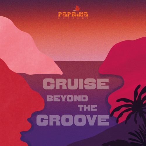 izma - já eh / já foi