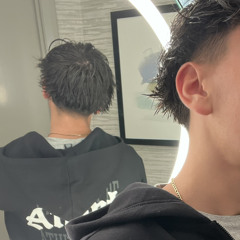 H3aven Gatez ft. Isa