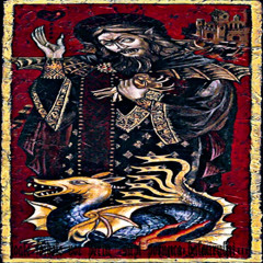 wings in a cage @blisslate 🃏♠️