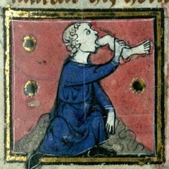 Giornata nazionale dell’odio