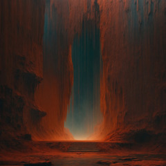 Les Jeux (Original Mix)