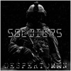 Download Video: Despertoman - Soldiers