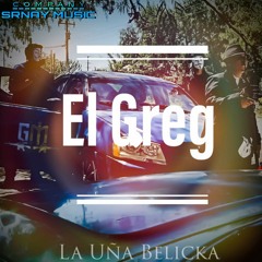 Gregorio, Pt. 1