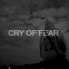 Hopeless x Spin My Head