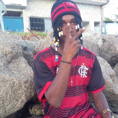 Mc marlon-027.m4a