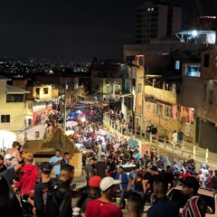 CATUCANDO GOSTOSINHO - MC Teteu (DJ BIEL DO ST)