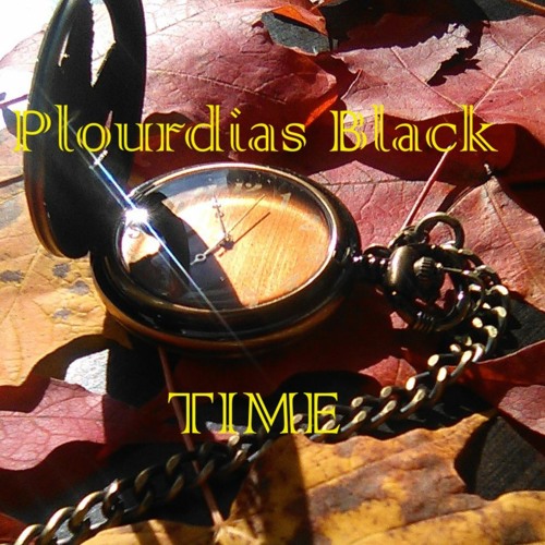Time (Unmastered)2022