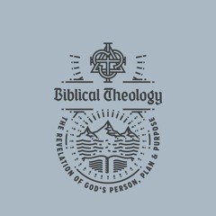 Biblical Theology Part 6 | Vince Castro | 3/4/2020