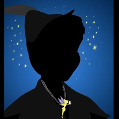 Peter Pan - Post Moses ft Chance King